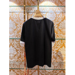 Футболка Dolce & Gabbana