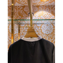 Футболка Dolce & Gabbana