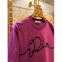 Футболка Dior