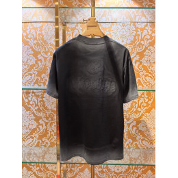 Футболка Balenciaga