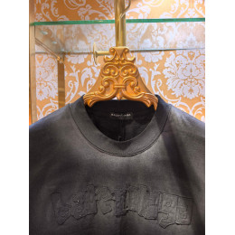 Футболка Balenciaga