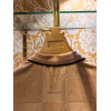 Поло Louis Vuitton 