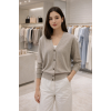 Кардиган Loro Piana 