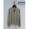 Кардиган Loro Piana 
