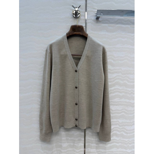 Кардиган Loro Piana 