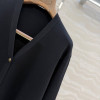 Кардиган Loro Piana 