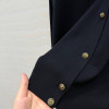 Кардиган Loro Piana 