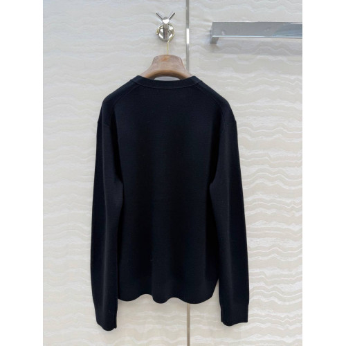 Кардиган Loro Piana 