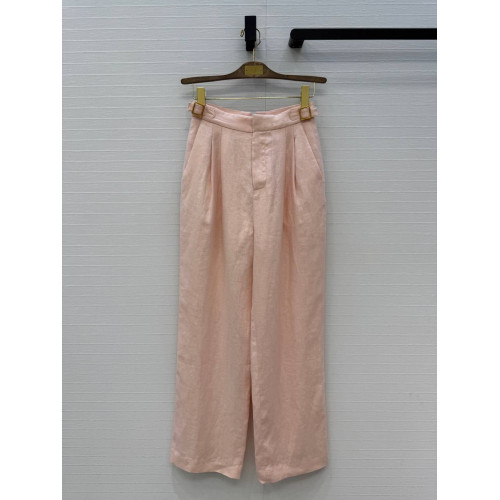 Брюки женские Loro Piana 