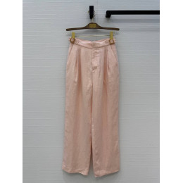 Брюки женские Loro Piana 