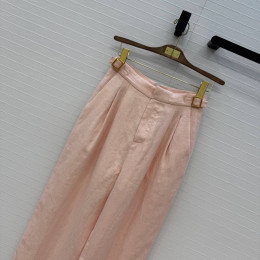 Брюки женские Loro Piana 