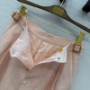 Брюки женские Loro Piana 