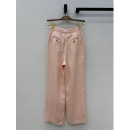 Брюки женские Loro Piana 