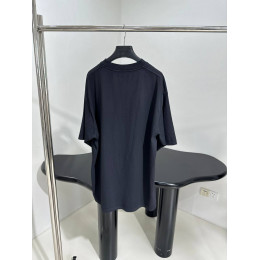 Футболка Balenciaga 