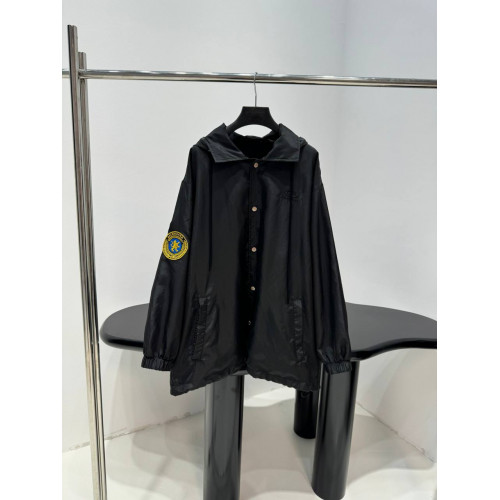 Ветровка Balenciaga