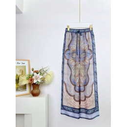 Брюки женские Zimmermann 