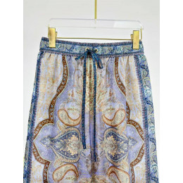 Брюки женские Zimmermann 
