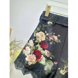 Шорты женские Zimmermann 