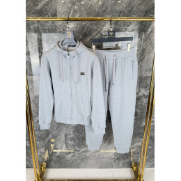 Спортивный костюм Dolce & Gabbana ZP