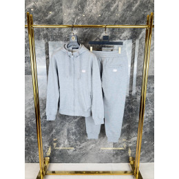 Спортивный костюм Dolce & Gabbana ZP
