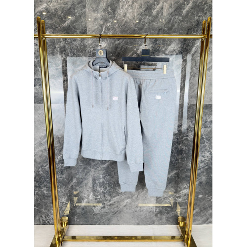Спортивный костюм Dolce & Gabbana ZP