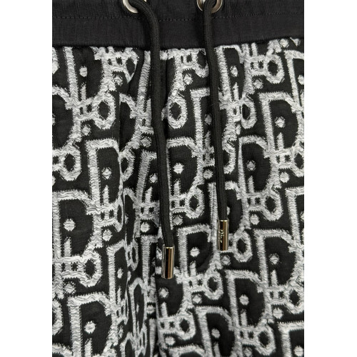 Спортивный костюм Christian Dior