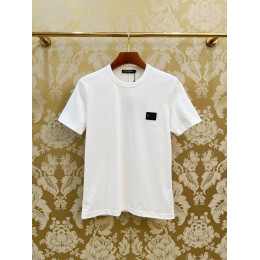Футболка Dolce & Gabbana