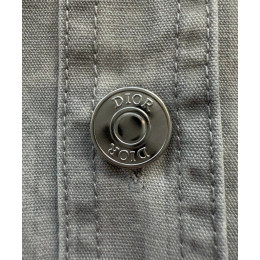 Костюм Christian Dior
