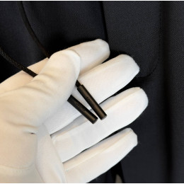 Брюки джоггеры Zegna