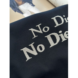 Футболка Dior