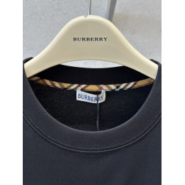 Футболка мужская Burberry