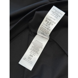 Футболка мужская Burberry