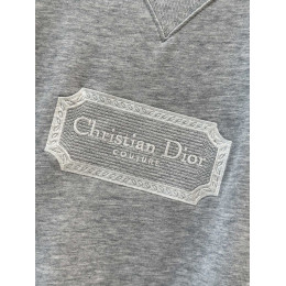 Футболка Dior
