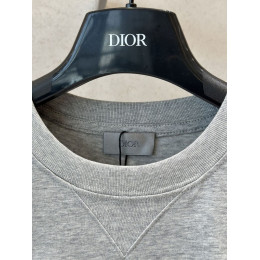 Футболка Dior