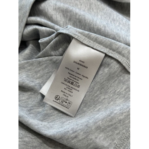 Футболка Dior