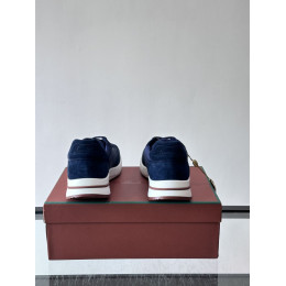 Кроссовки Loro Piana 