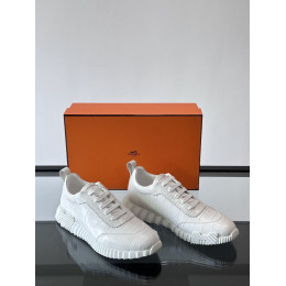 Кроссовки Hermes 