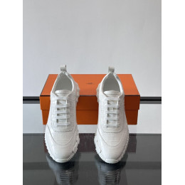Кроссовки Hermes 