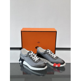 Кроссовки Hermes 
