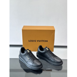 Кроссовки мужские Louis Vuitton