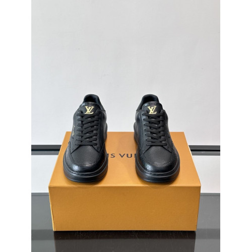 Кроссовки мужские Louis Vuitton