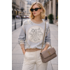 Кофта Hermes женская 
