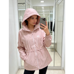 Ветровка Miu Miu 