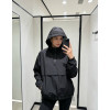 Ветровка Prada