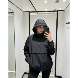 Ветровка Prada