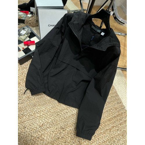 Ветровка Prada