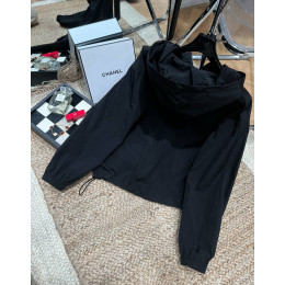 Ветровка Prada