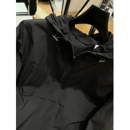 Ветровка Prada