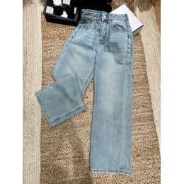 Джинсы Acne Studios 