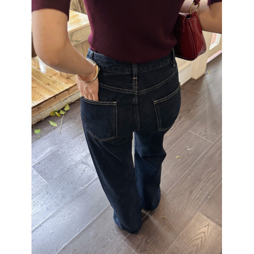 Джинсы Celine 